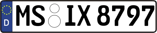 MS-IX8797