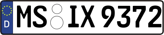 MS-IX9372