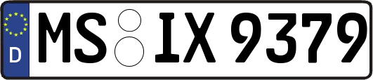 MS-IX9379
