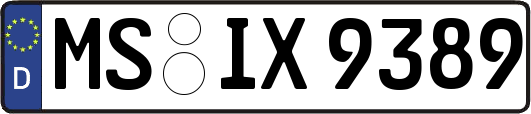 MS-IX9389