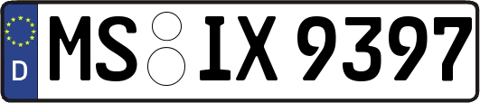 MS-IX9397