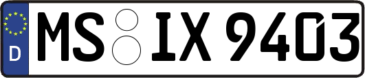 MS-IX9403