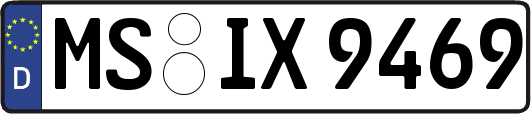MS-IX9469