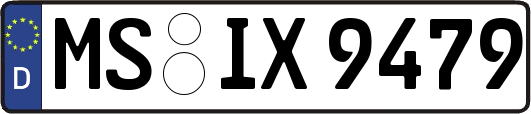 MS-IX9479