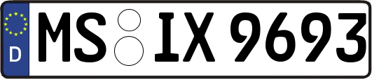 MS-IX9693