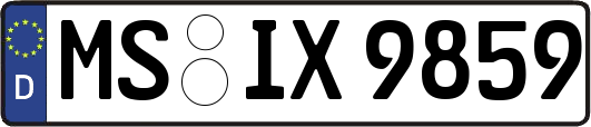 MS-IX9859