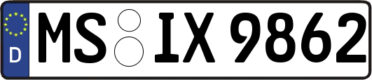 MS-IX9862