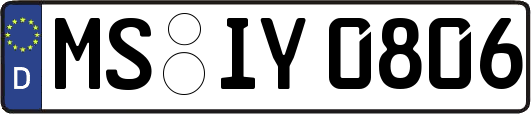MS-IY0806