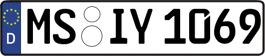 MS-IY1069