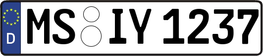 MS-IY1237