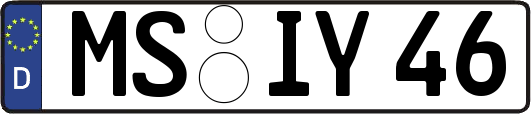 MS-IY46