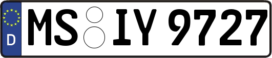 MS-IY9727