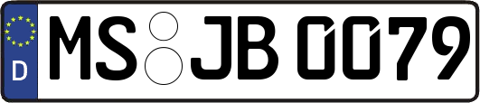 MS-JB0079