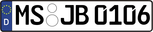 MS-JB0106