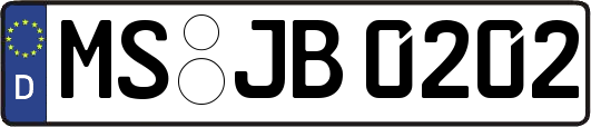 MS-JB0202