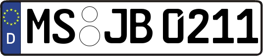 MS-JB0211