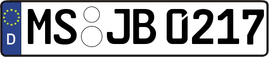 MS-JB0217