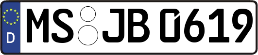 MS-JB0619