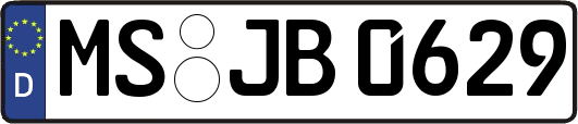 MS-JB0629