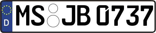 MS-JB0737