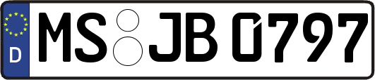 MS-JB0797