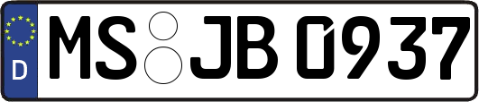 MS-JB0937