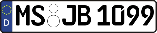 MS-JB1099
