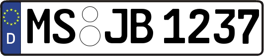 MS-JB1237
