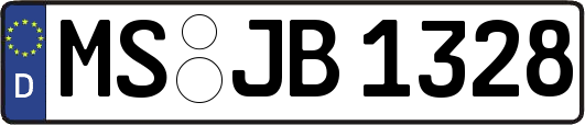 MS-JB1328