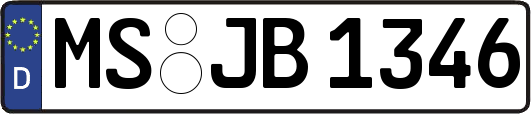 MS-JB1346
