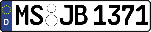 MS-JB1371