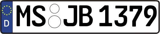 MS-JB1379