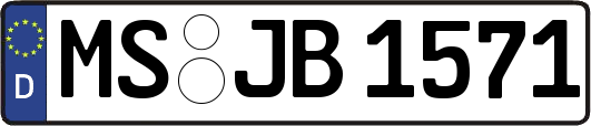 MS-JB1571