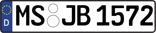 MS-JB1572