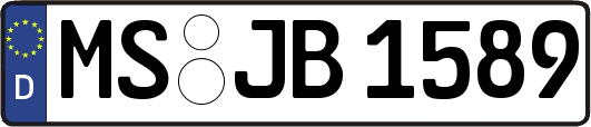 MS-JB1589