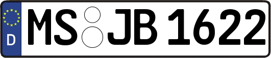 MS-JB1622