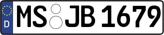 MS-JB1679