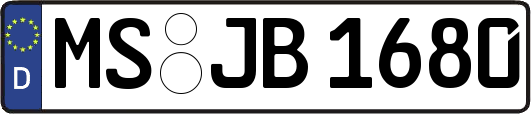 MS-JB1680