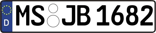 MS-JB1682