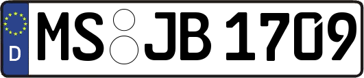 MS-JB1709