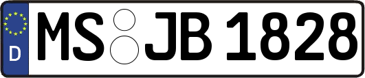 MS-JB1828