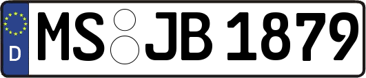 MS-JB1879