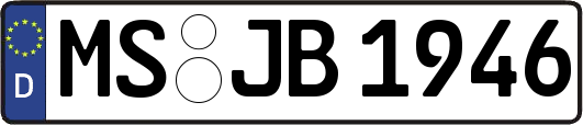 MS-JB1946