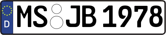 MS-JB1978