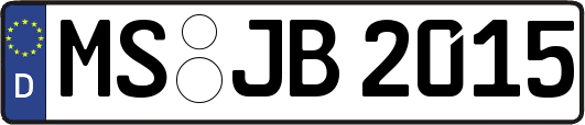 MS-JB2015