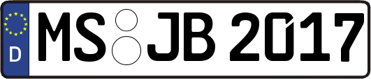 MS-JB2017