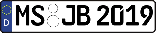 MS-JB2019