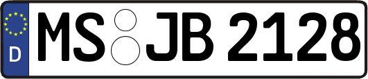 MS-JB2128