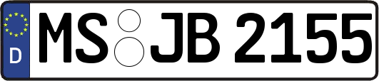 MS-JB2155