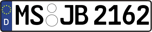 MS-JB2162
